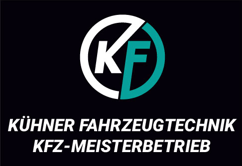Kühner Fahrzeugtechnik e.K. - Logo